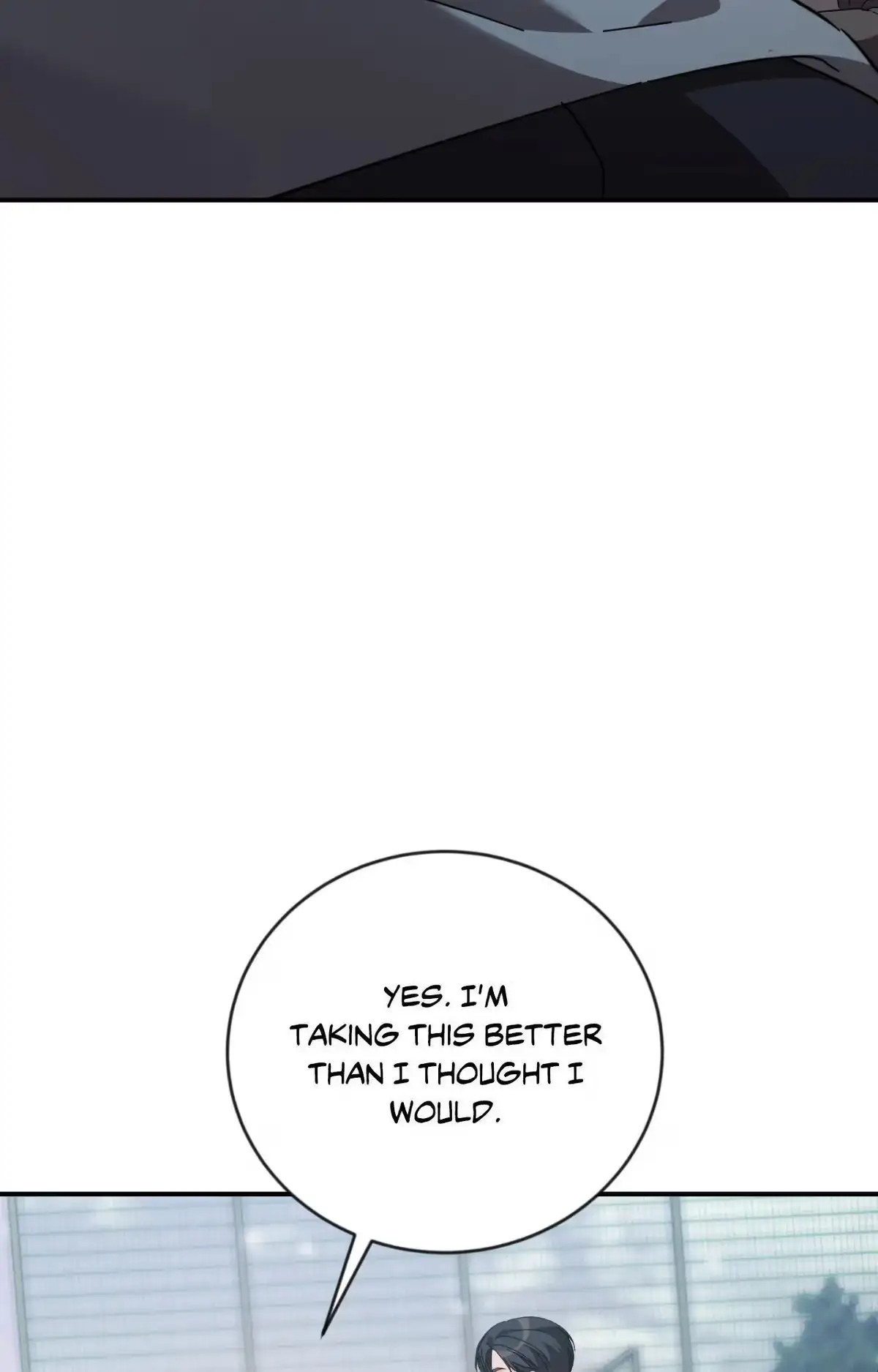 Thanatos Chapter 65 page 45 - 