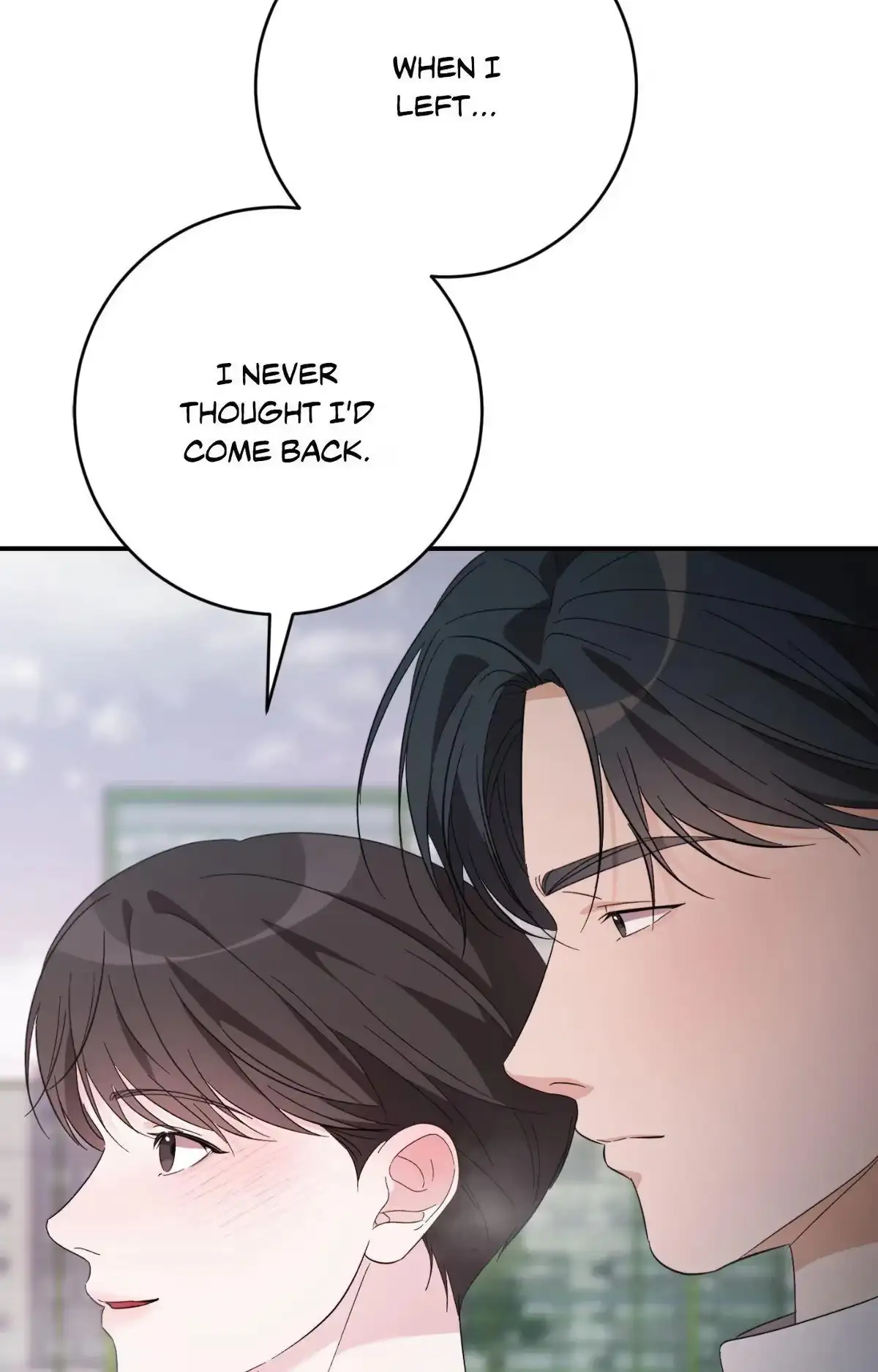 Thanatos Chapter 65 page 47 - 