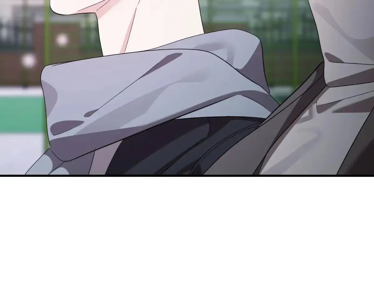 Thanatos Chapter 65 page 48 - 