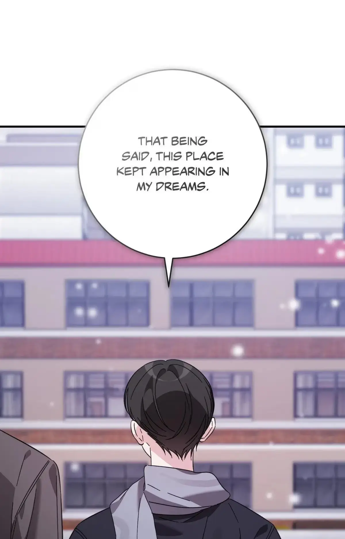 Thanatos Chapter 65 page 49 - 