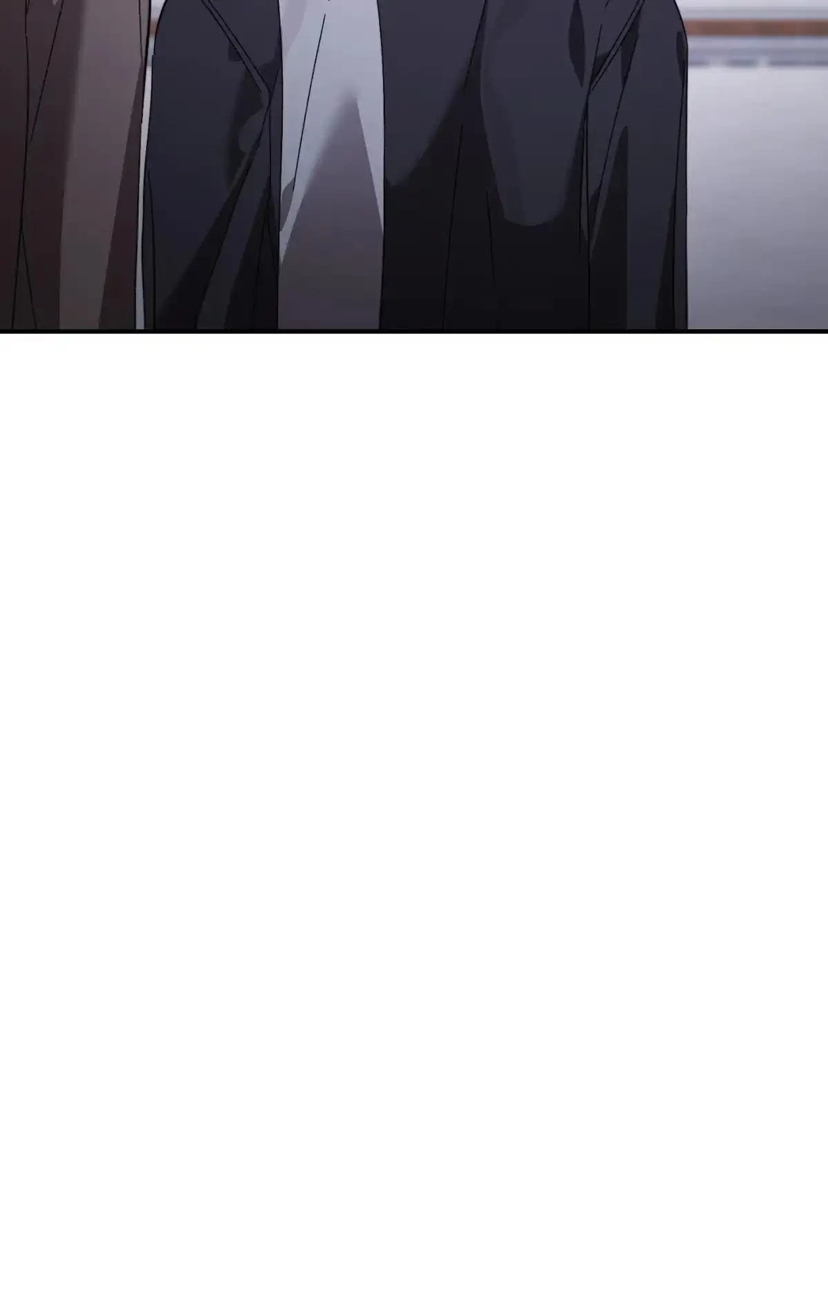 Thanatos Chapter 65 page 50 - 