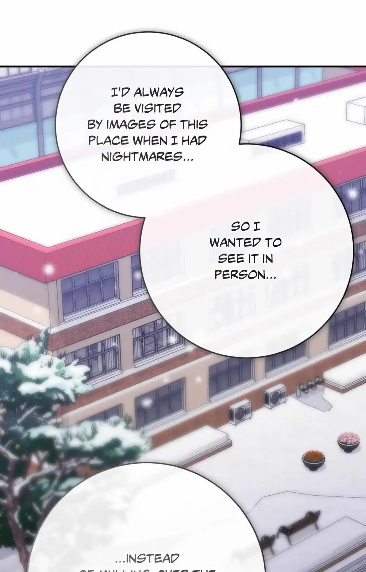 Thanatos Chapter 65 page 51 - 