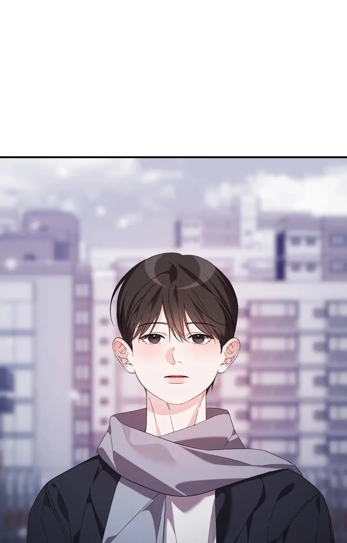 Thanatos Chapter 65 page 54 - 