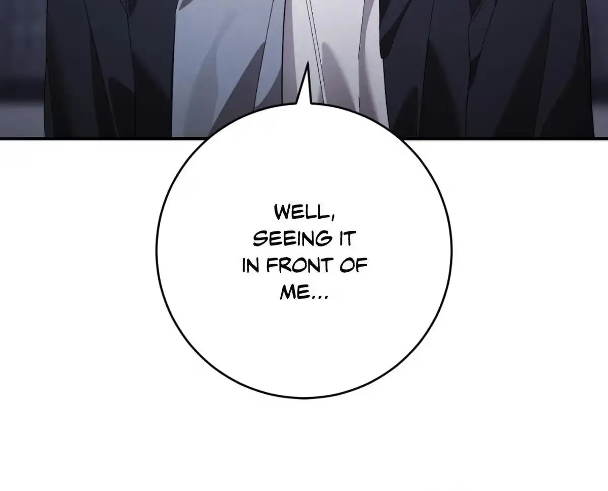 Thanatos Chapter 65 page 55 - 