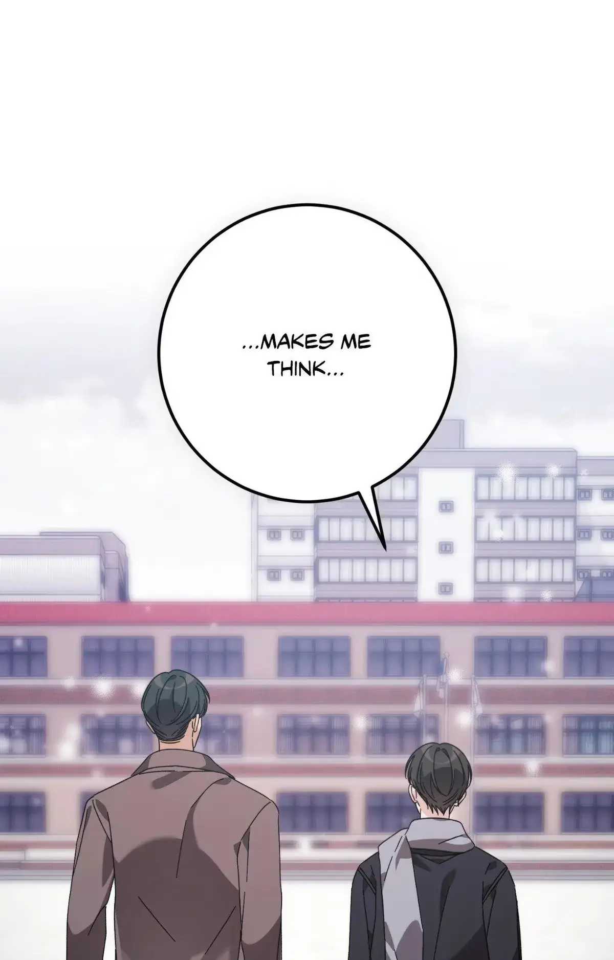Thanatos Chapter 65 page 56 - 