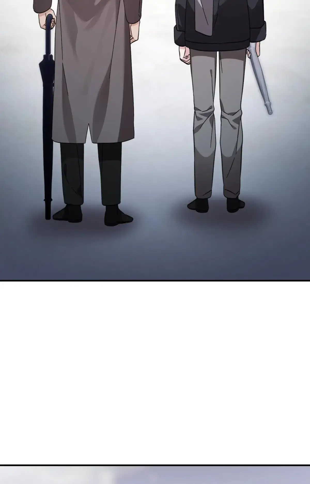 Thanatos Chapter 65 page 57 - 
