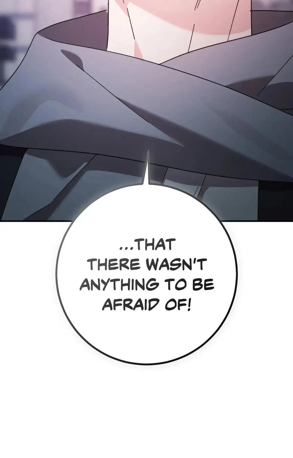 Thanatos Chapter 65 page 59 - 