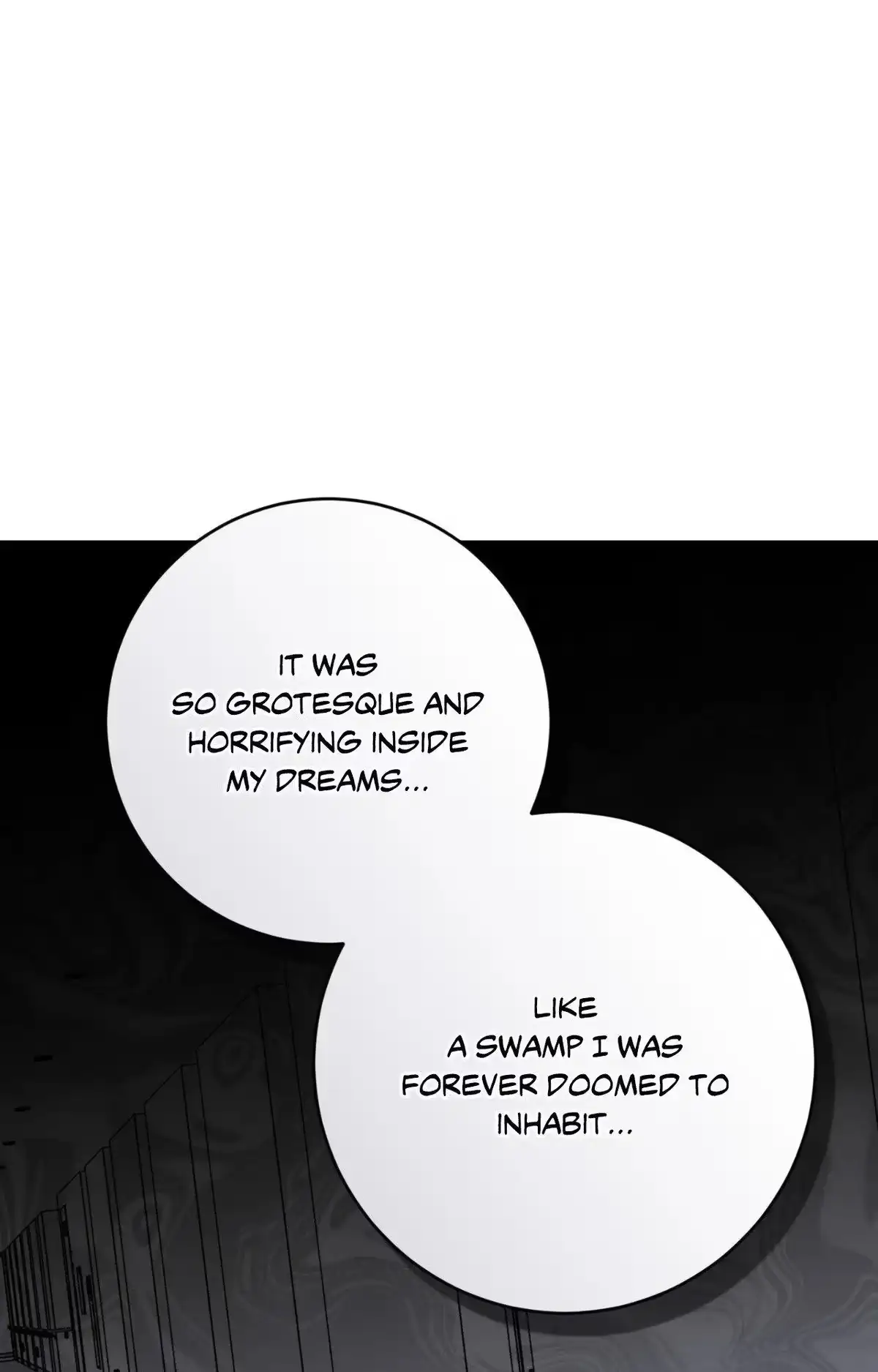 Thanatos Chapter 65 page 60 - 