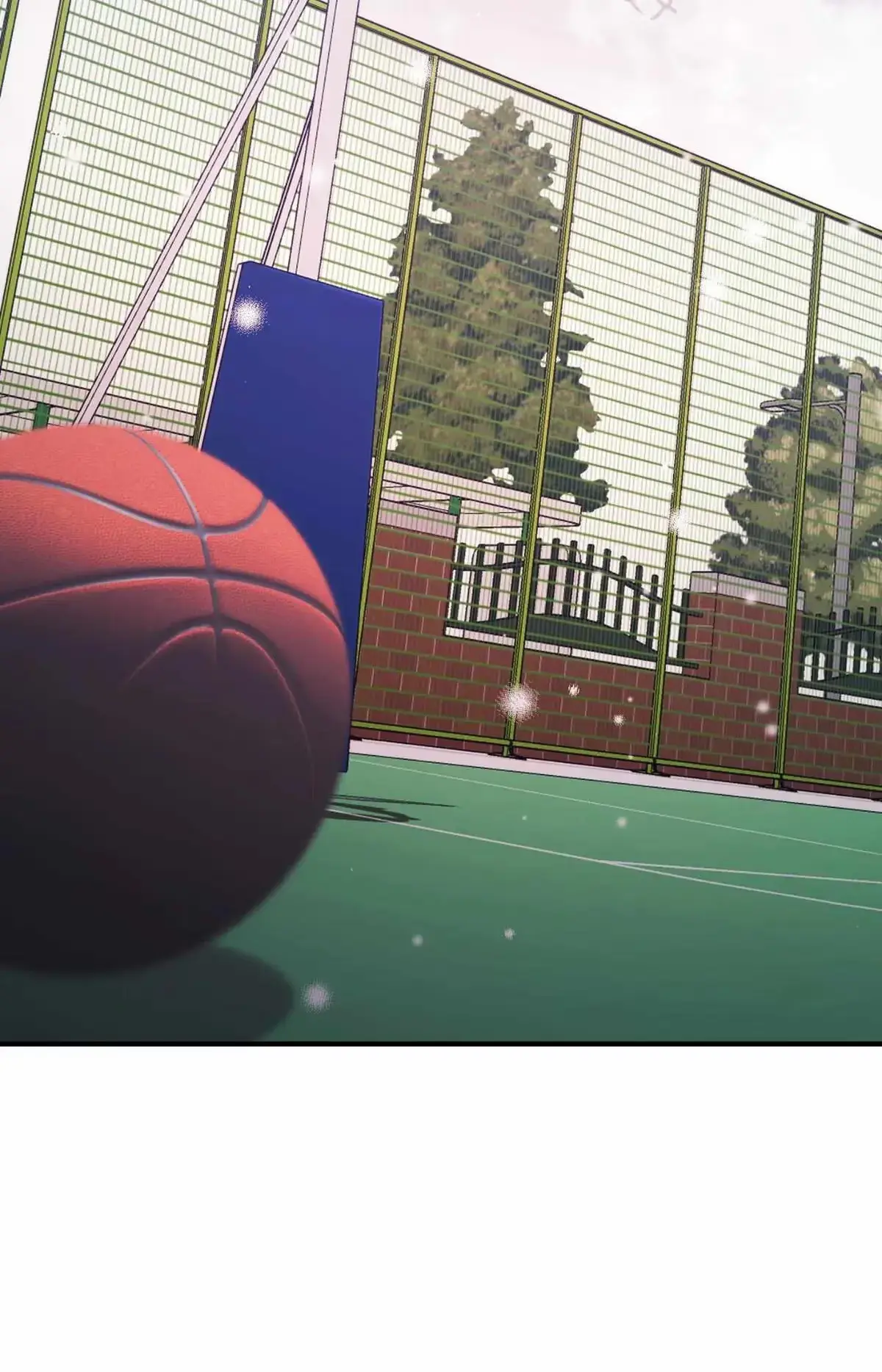 Thanatos Chapter 65 page 62 - 