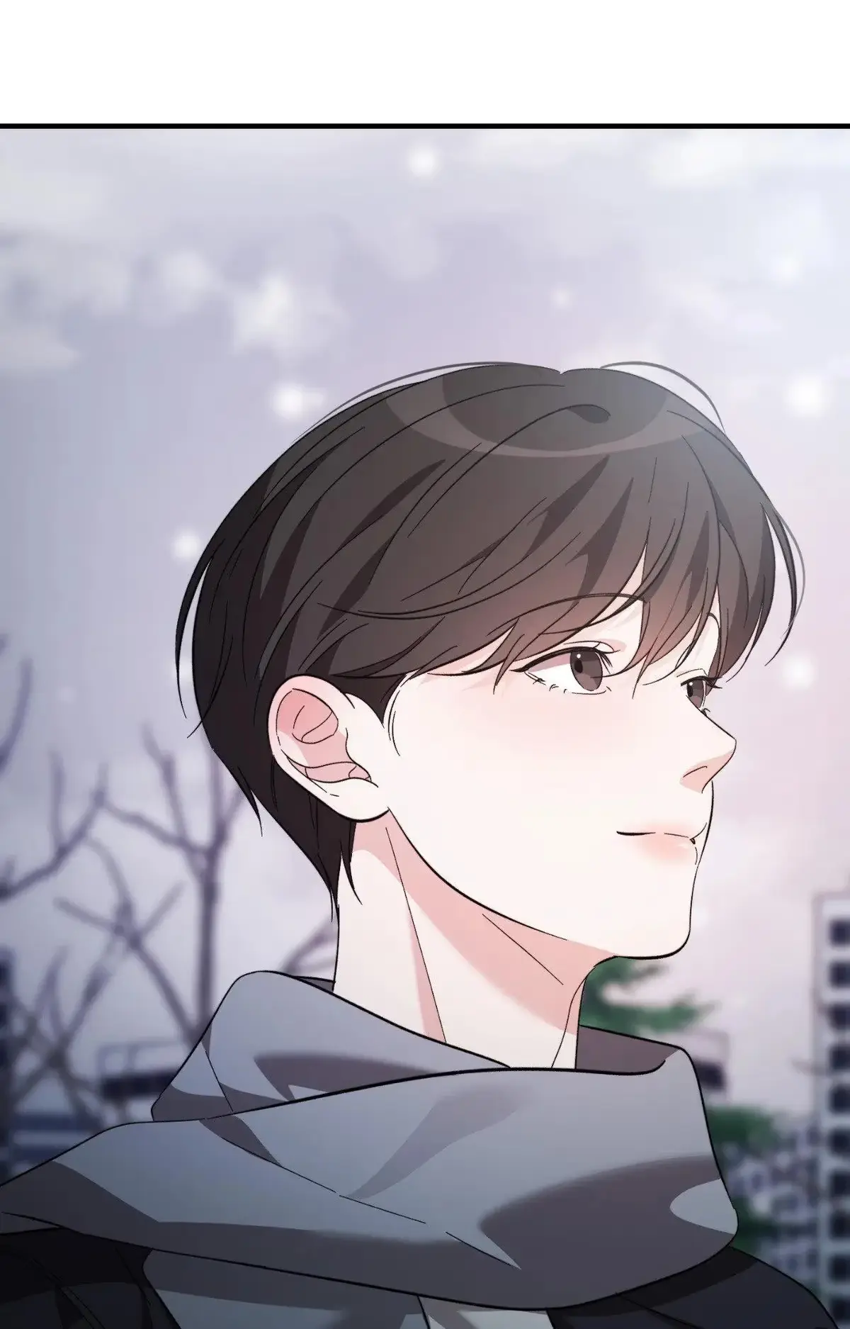 Thanatos Chapter 65 page 63 - 