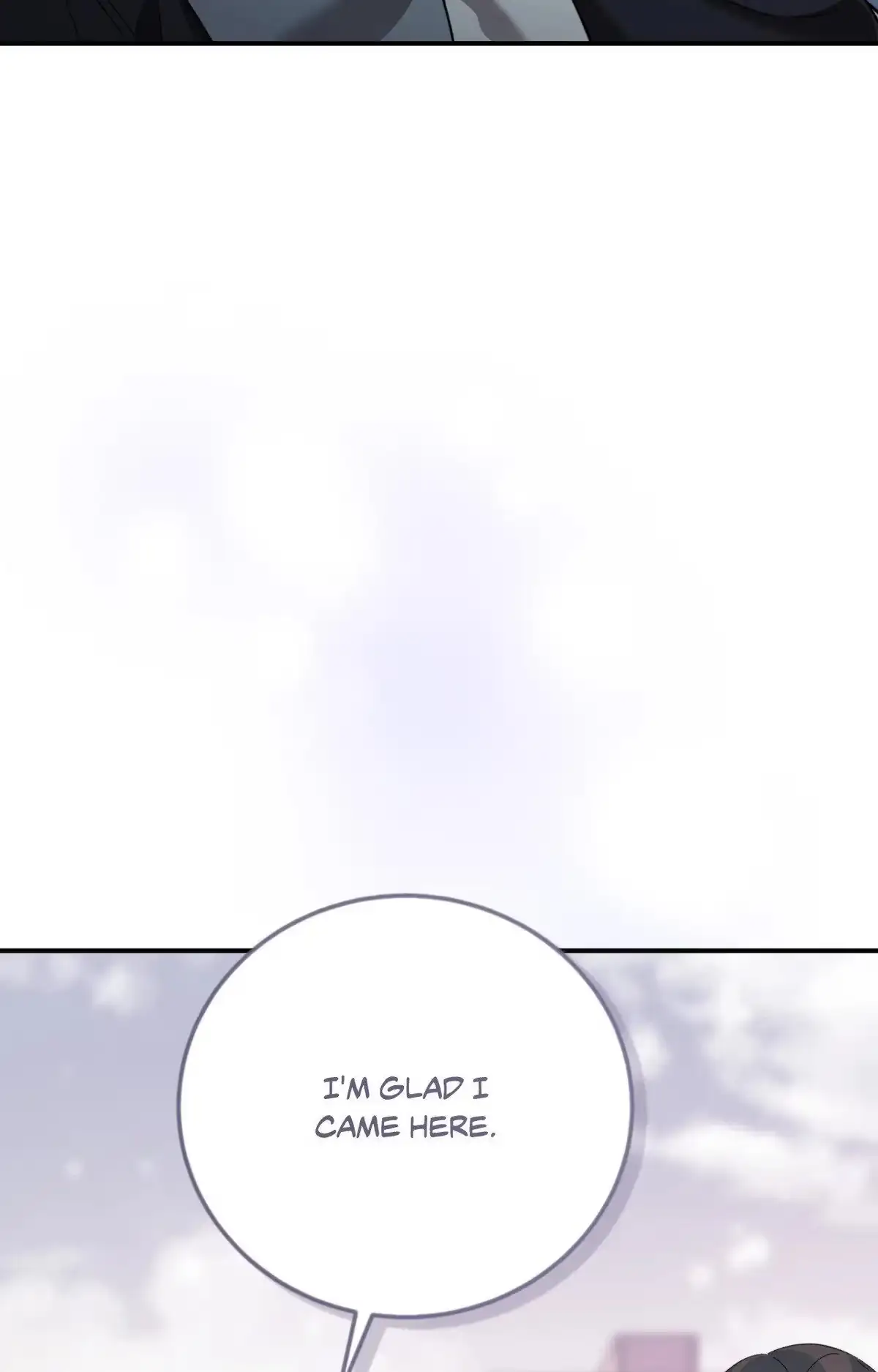 Thanatos Chapter 65 page 64 - 
