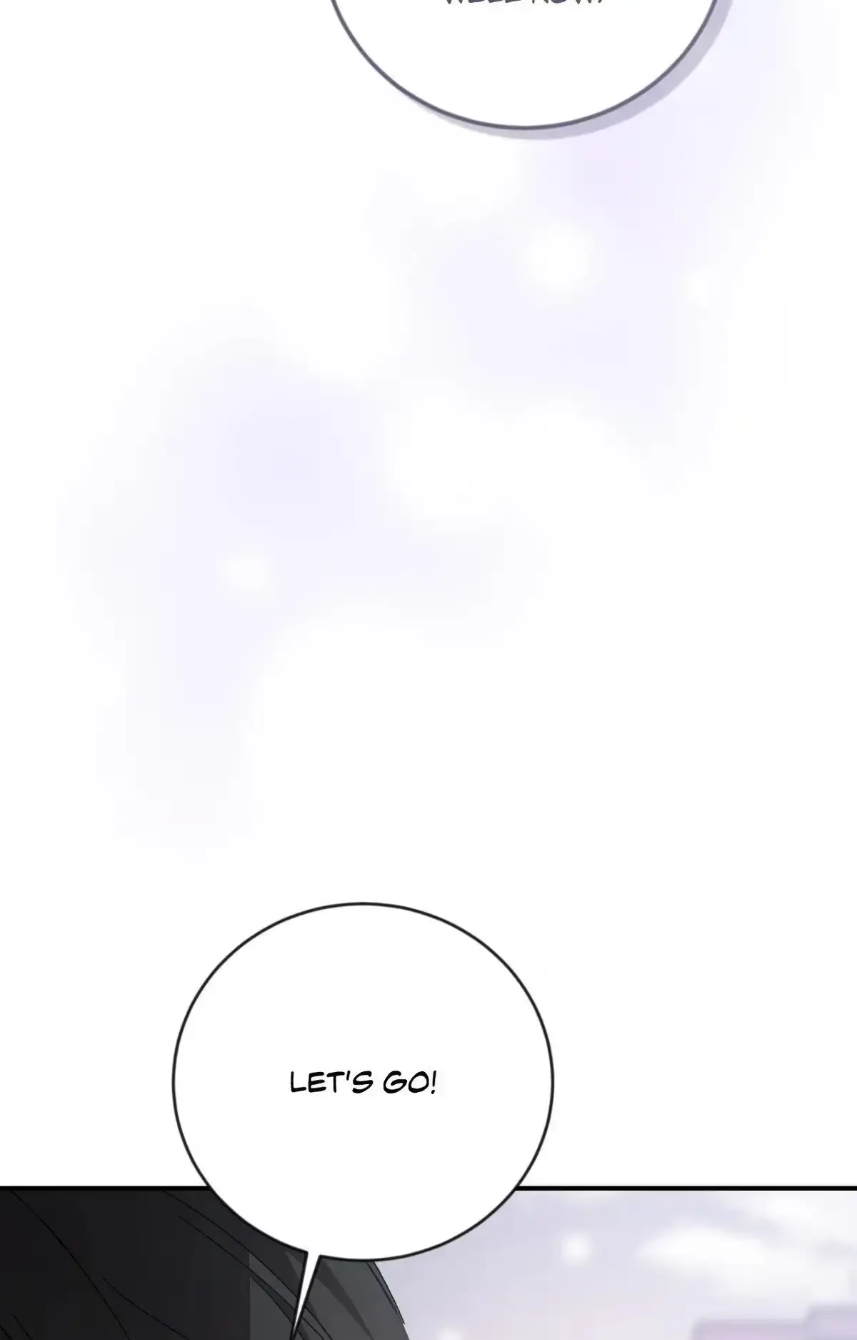 Thanatos Chapter 65 page 66 - 