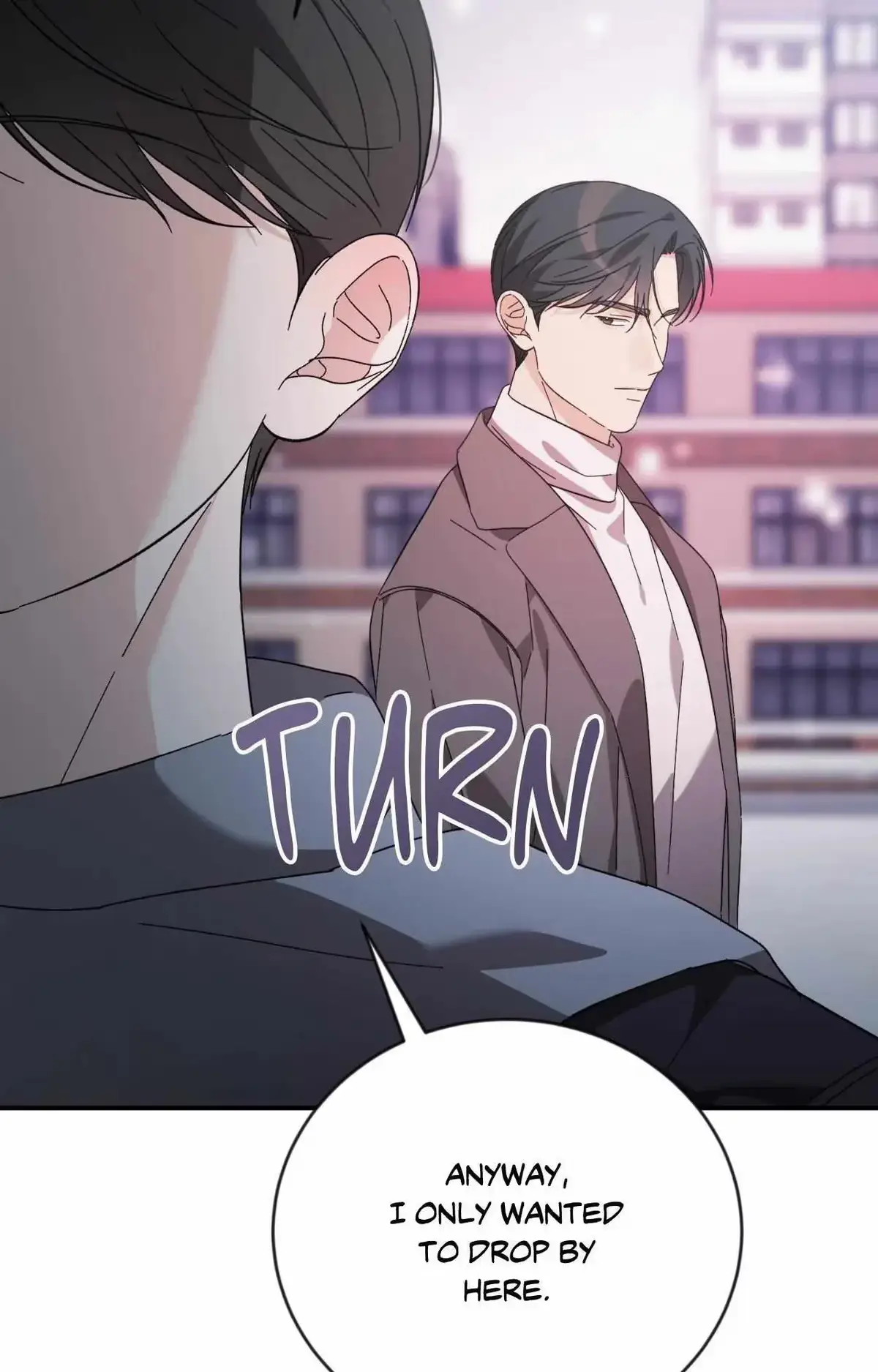 Thanatos Chapter 65 page 67 - 