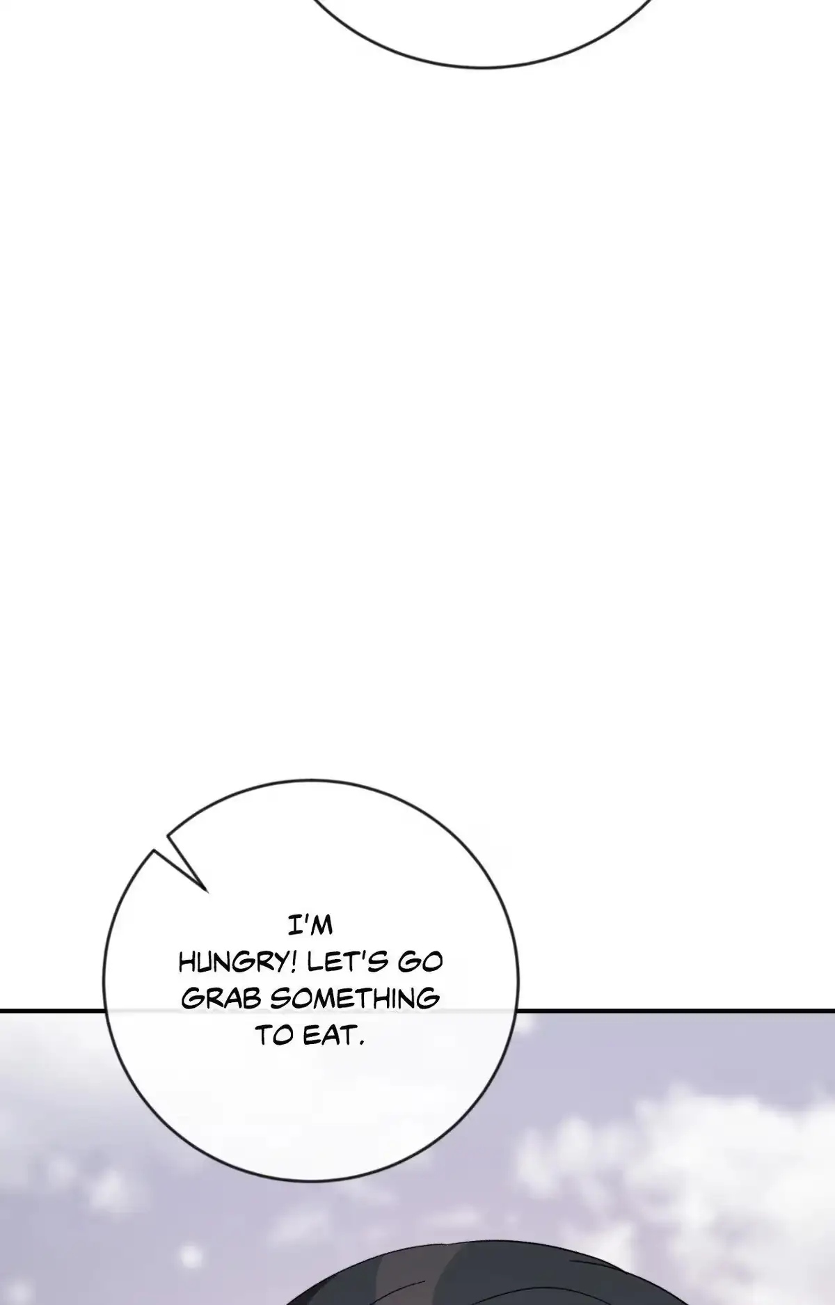 Thanatos Chapter 65 page 68 - 
