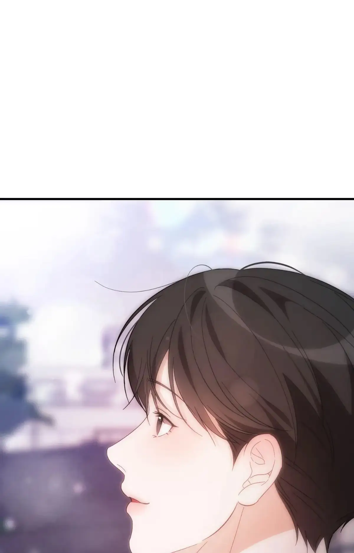 Thanatos Chapter 65 page 71 - 