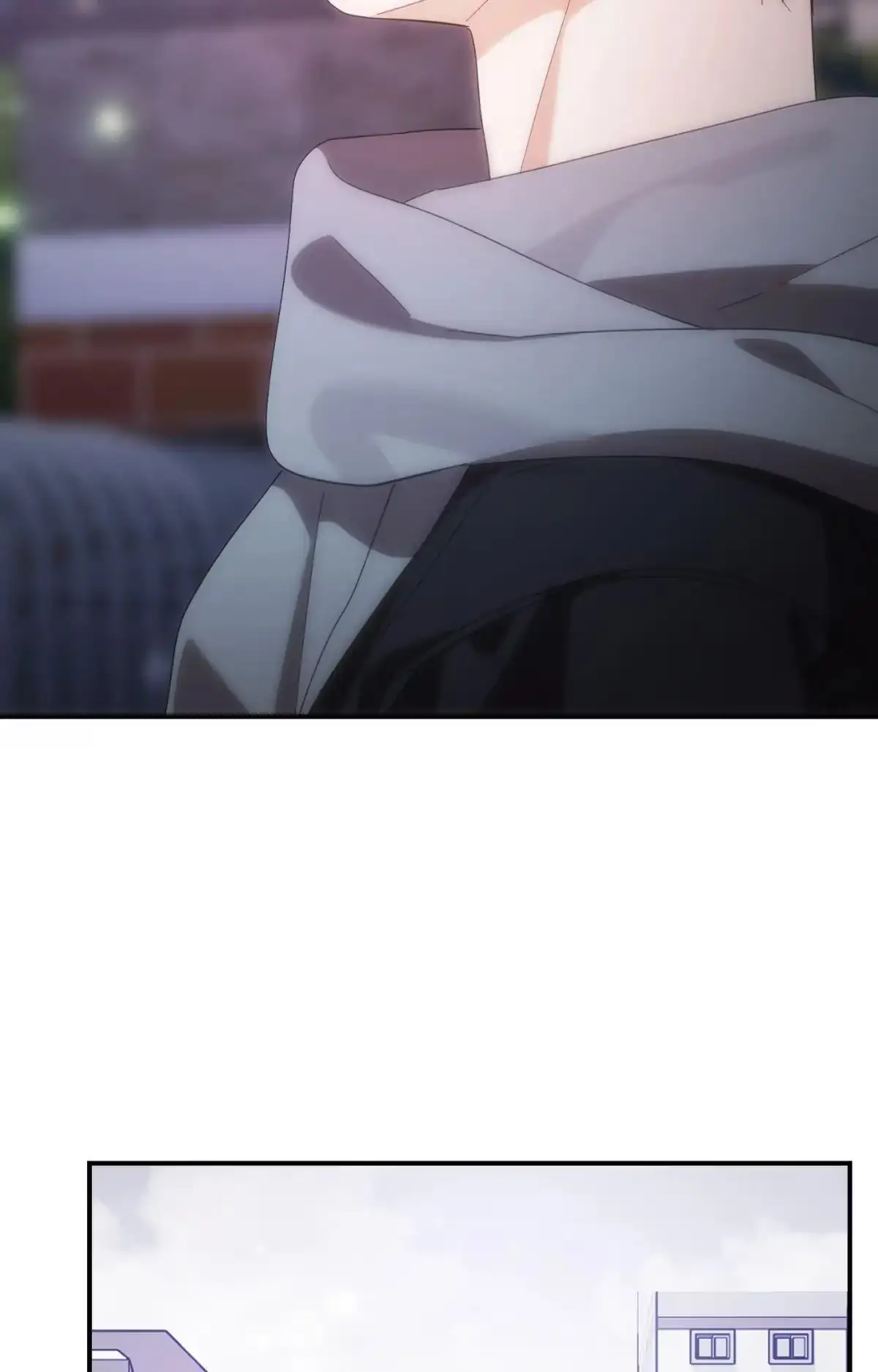 Thanatos Chapter 65 page 72 - 