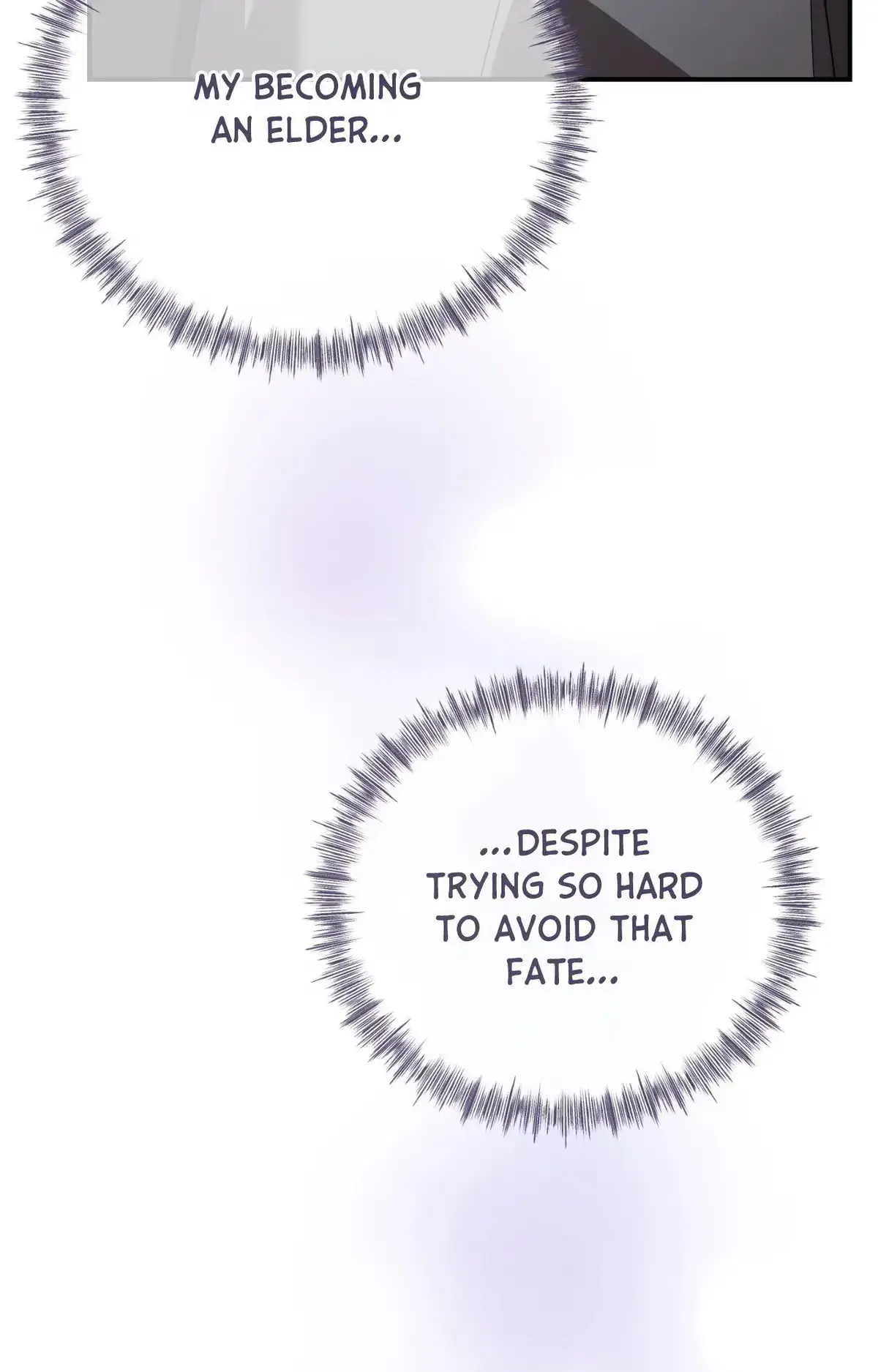 Thanatos Chapter 65 page 74 - 