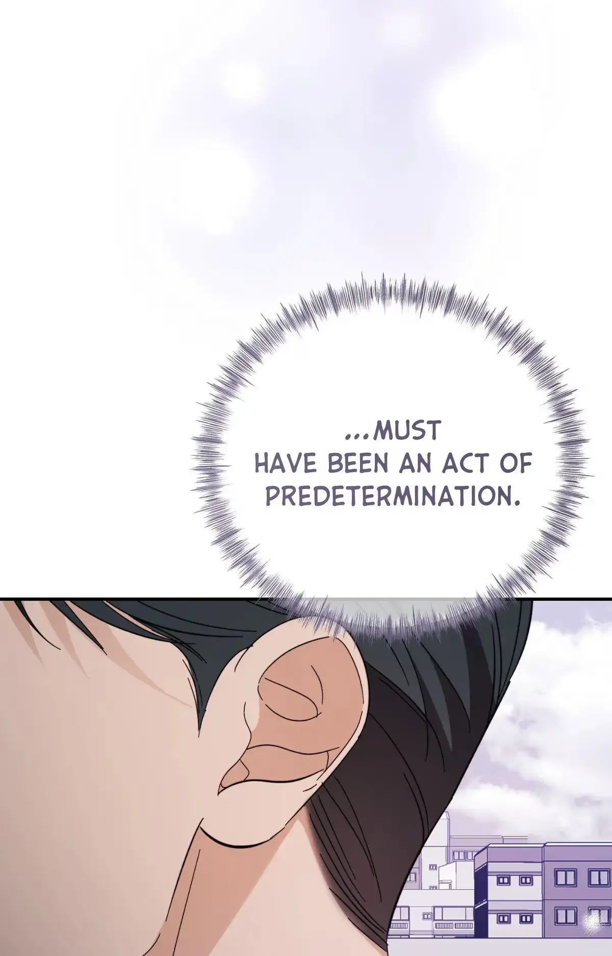 Thanatos Chapter 65 page 75 - 