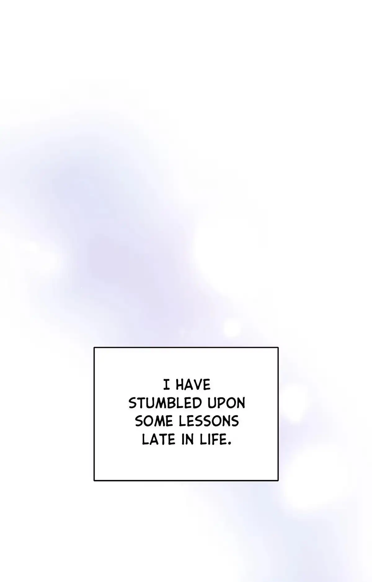 Thanatos Chapter 65 page 78 - 