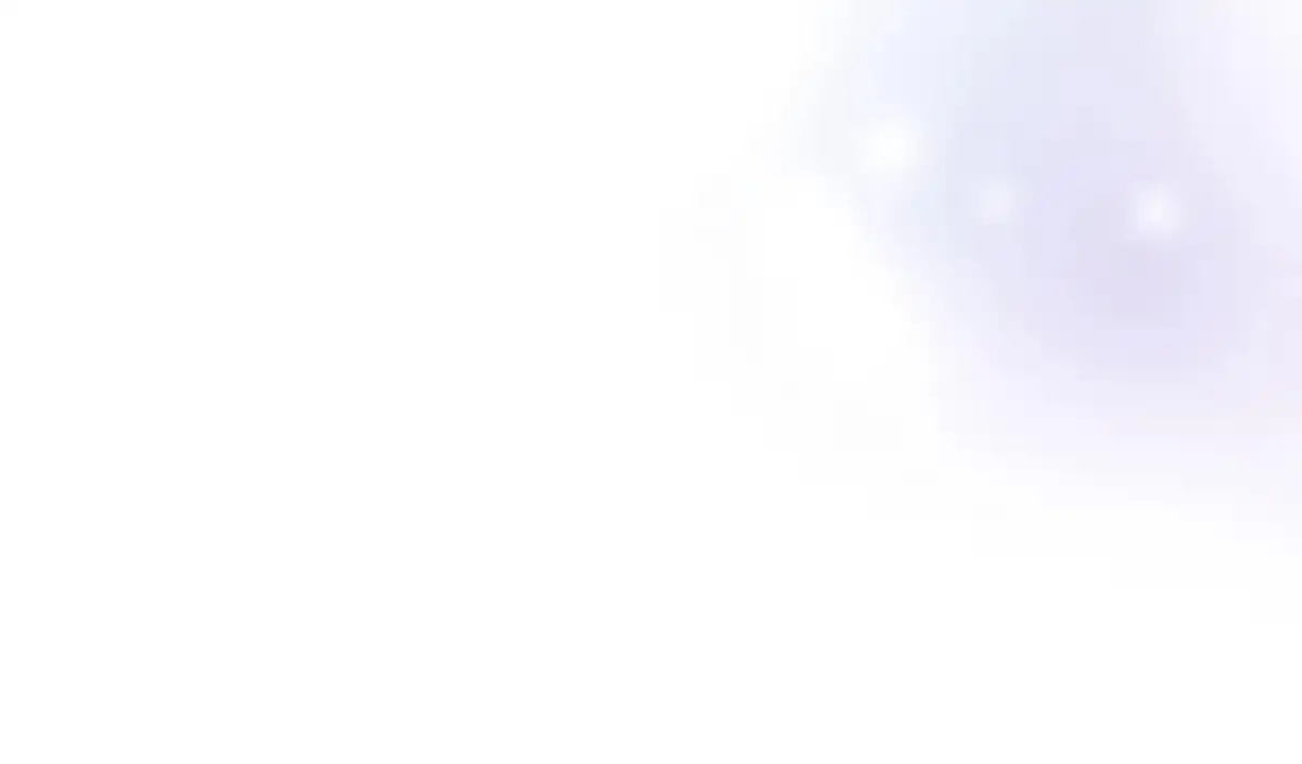 Thanatos Chapter 65 page 79 - 