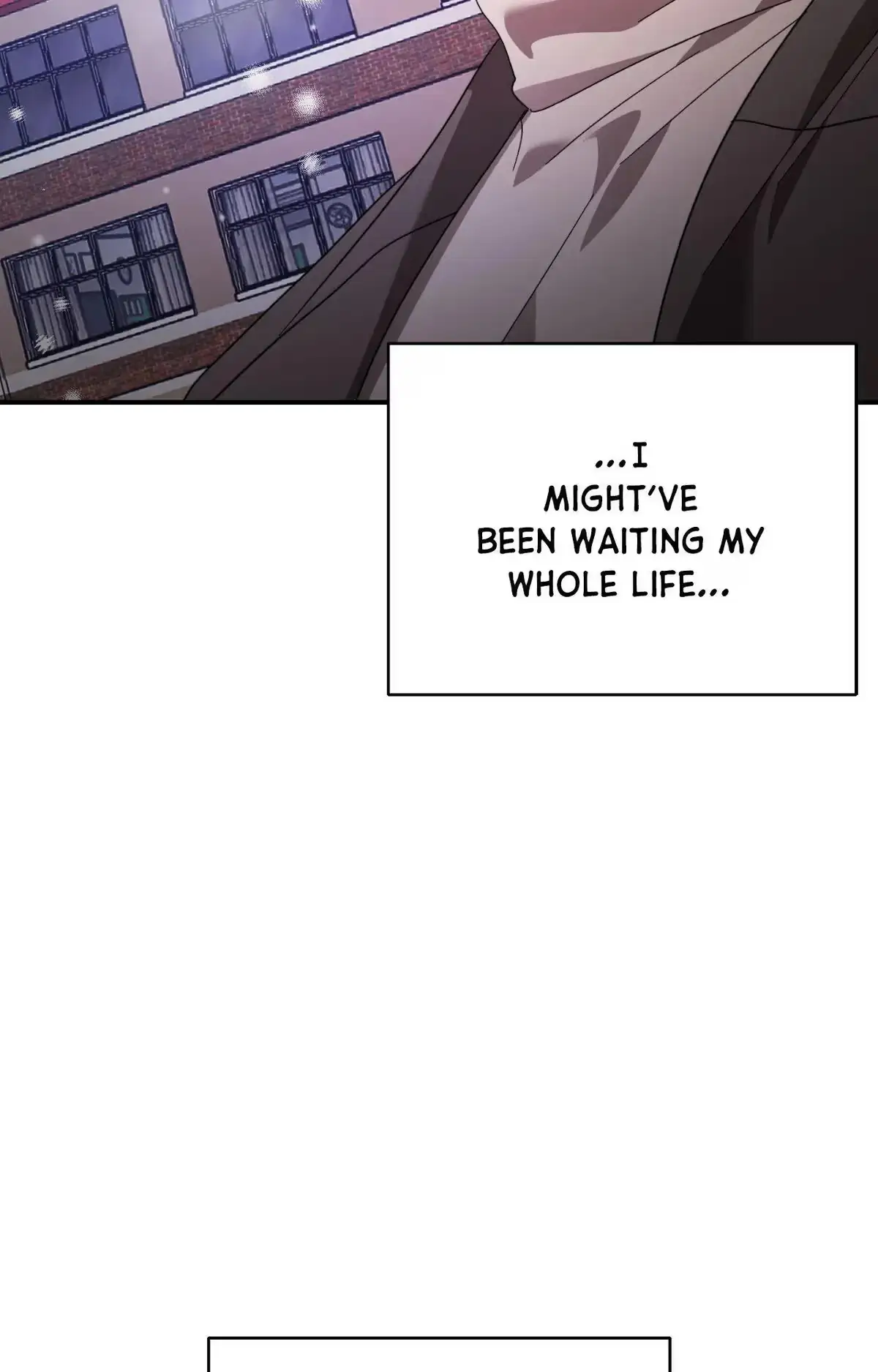 Thanatos Chapter 65 page 81 - 