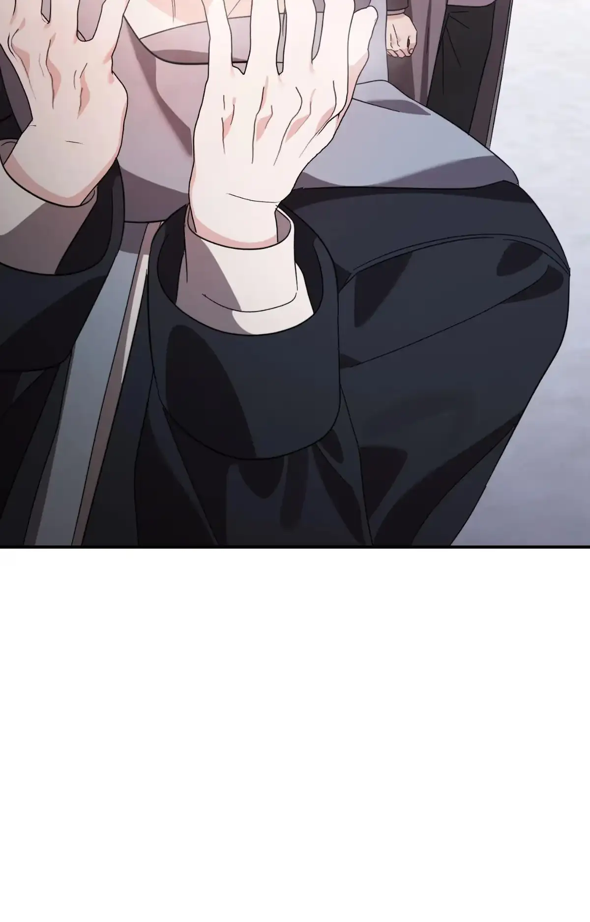 Thanatos Chapter 65 page 83 - 