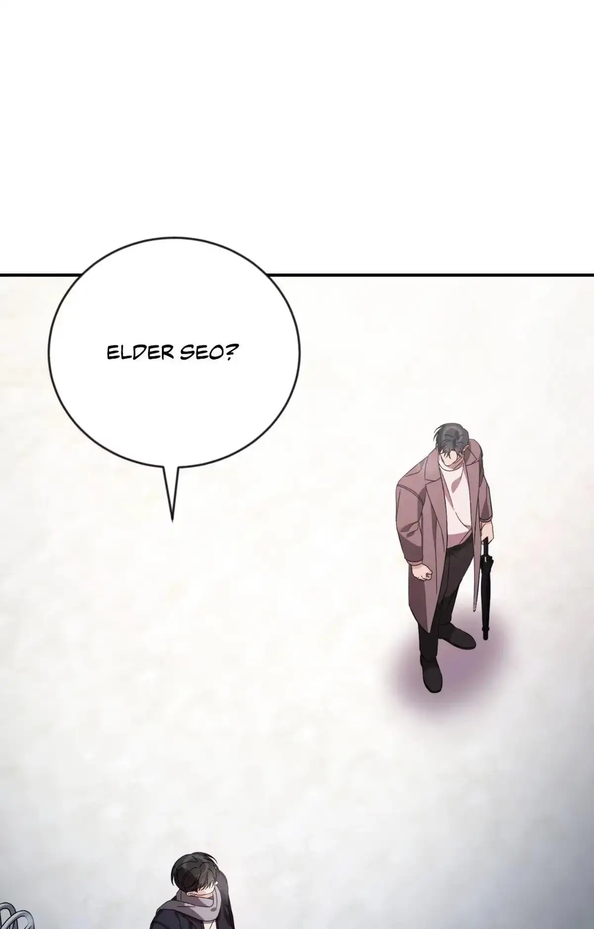 Thanatos Chapter 65 page 84 - 