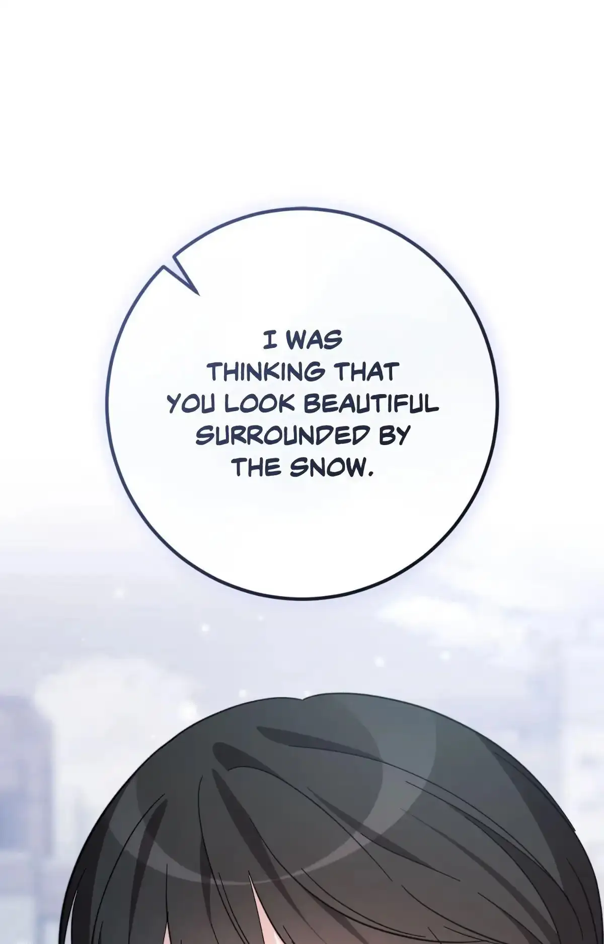 Thanatos Chapter 65 page 87 - 