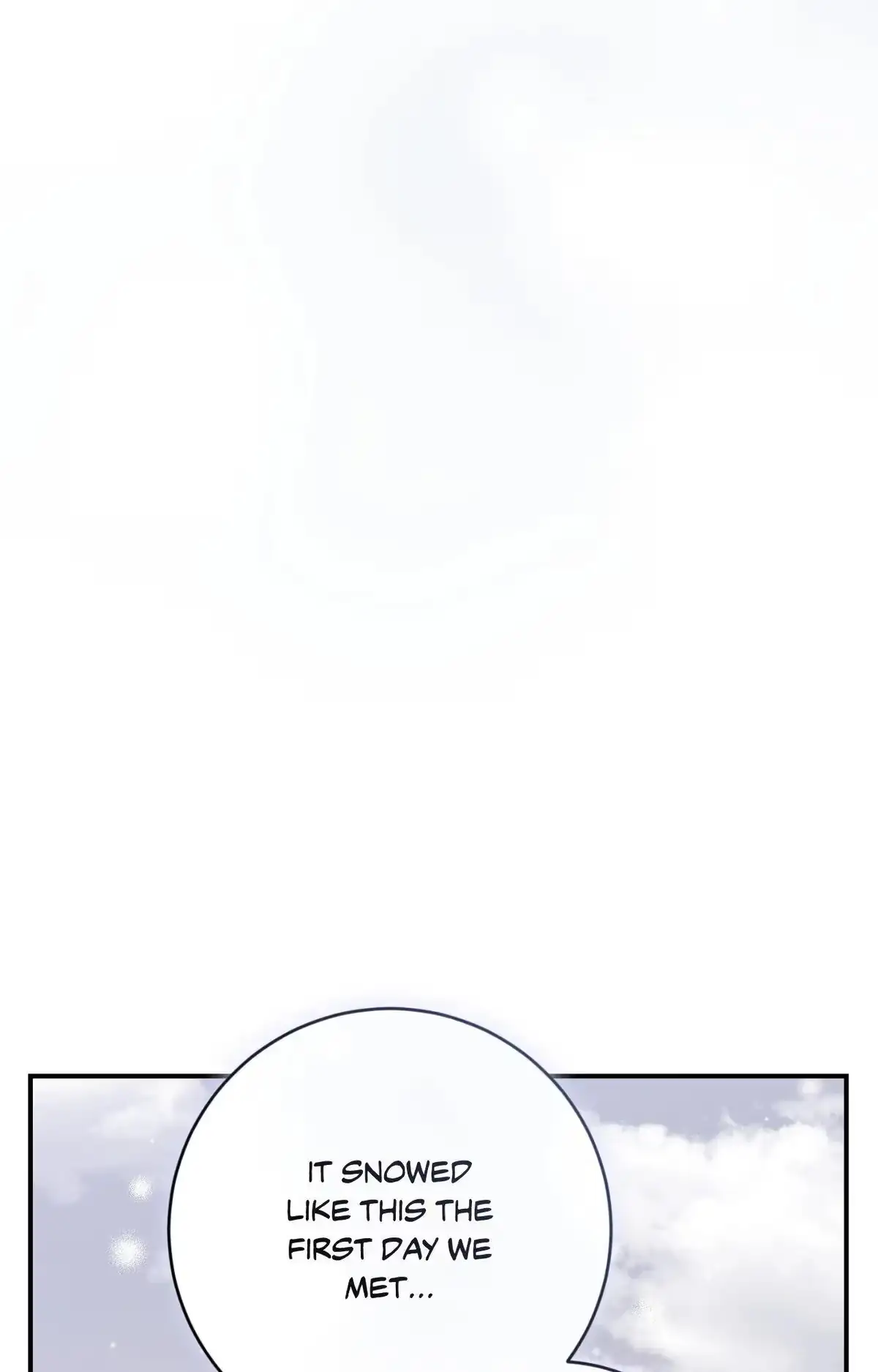 Thanatos Chapter 65 page 89 - 