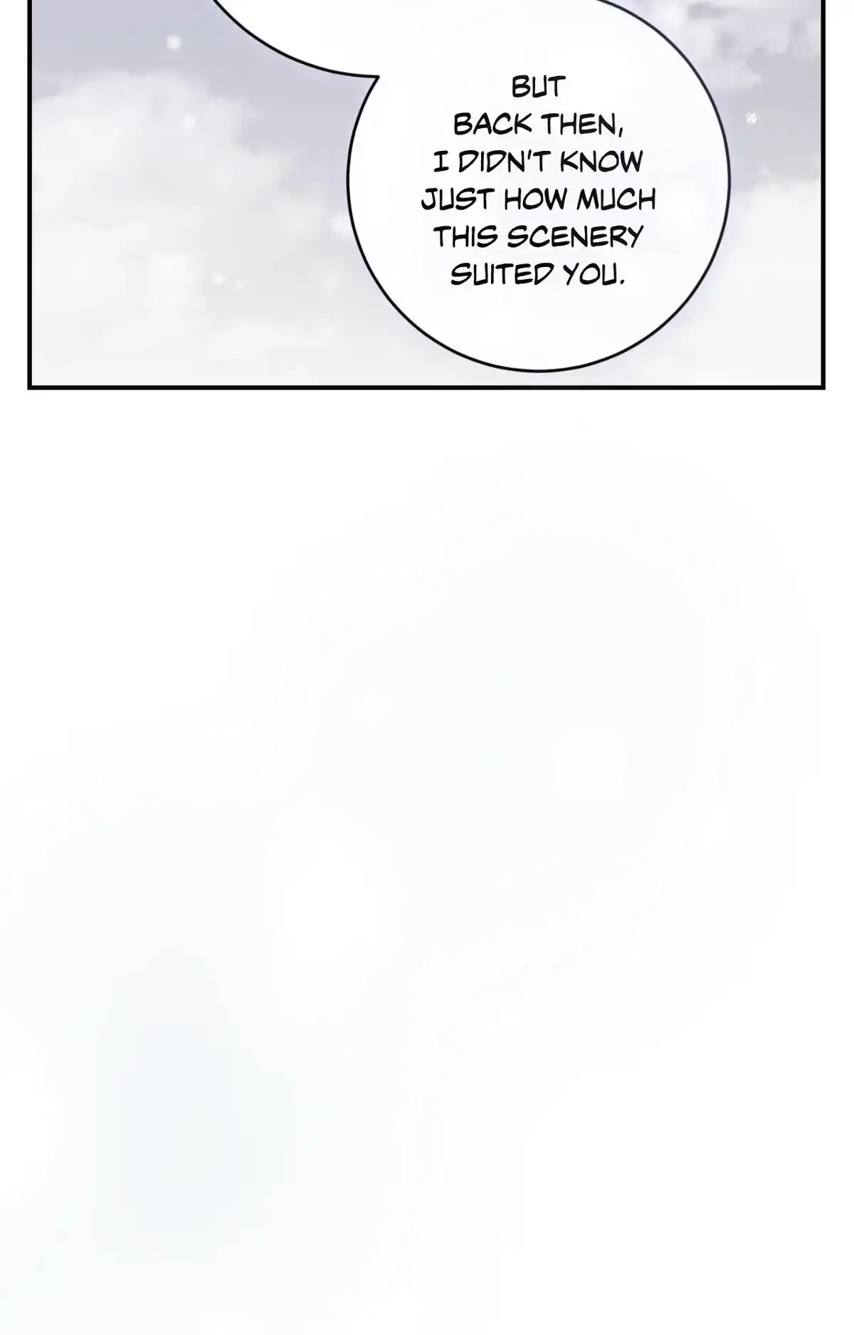 Thanatos Chapter 65 page 90 - 