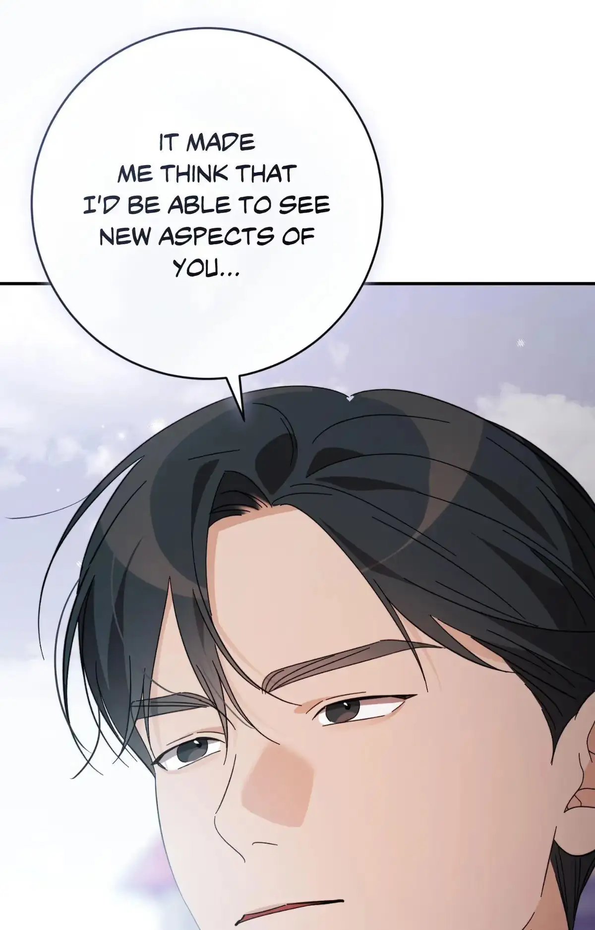 Thanatos Chapter 65 page 91 - 