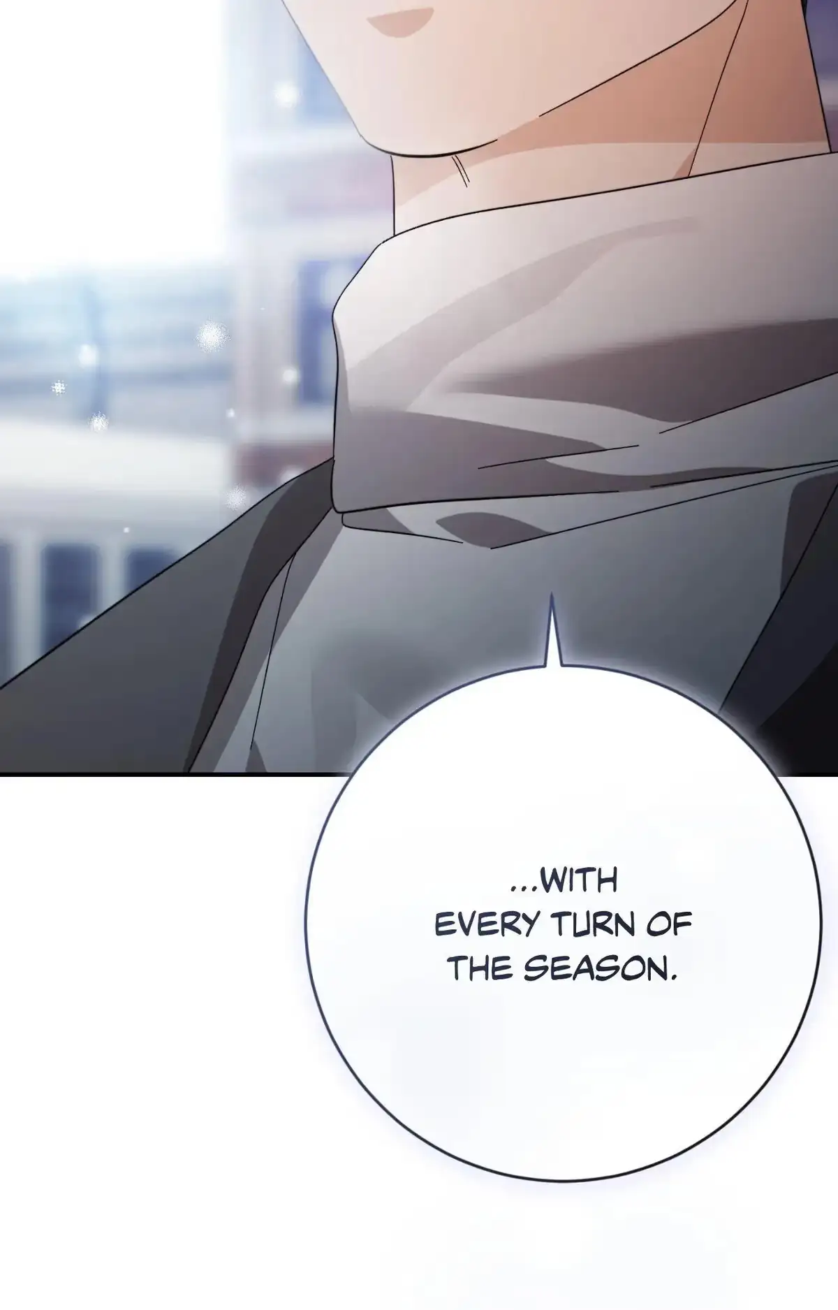 Thanatos Chapter 65 page 92 - 