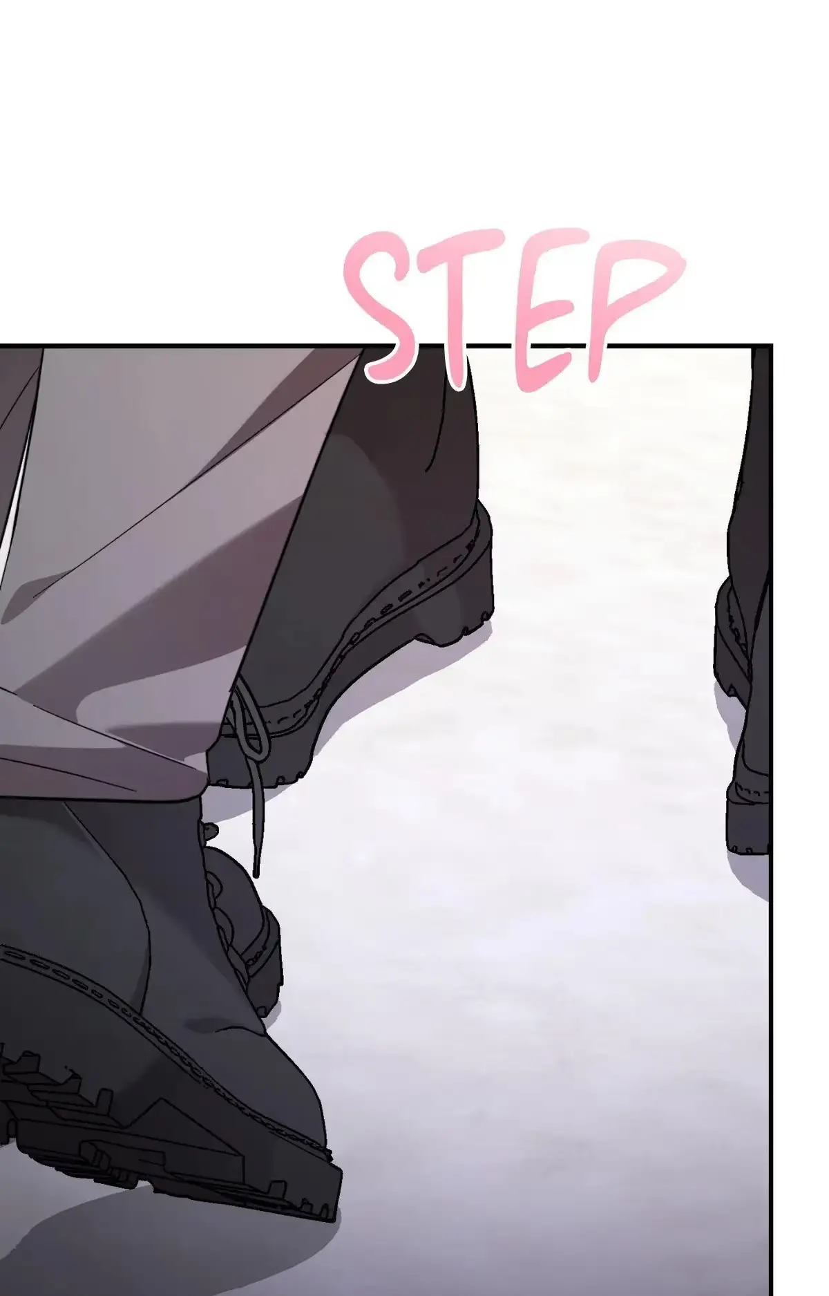 Thanatos Chapter 65 page 95 - 