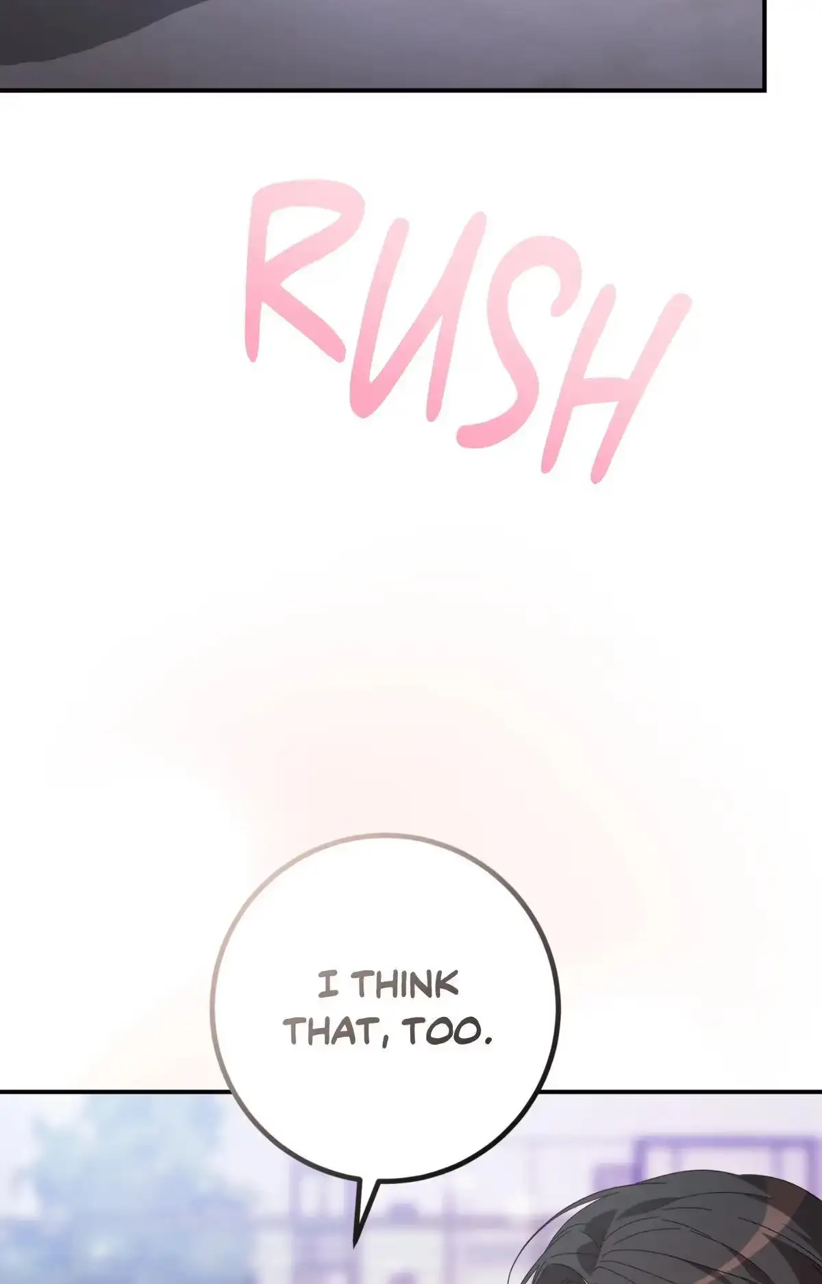 Thanatos Chapter 65 page 96 - 