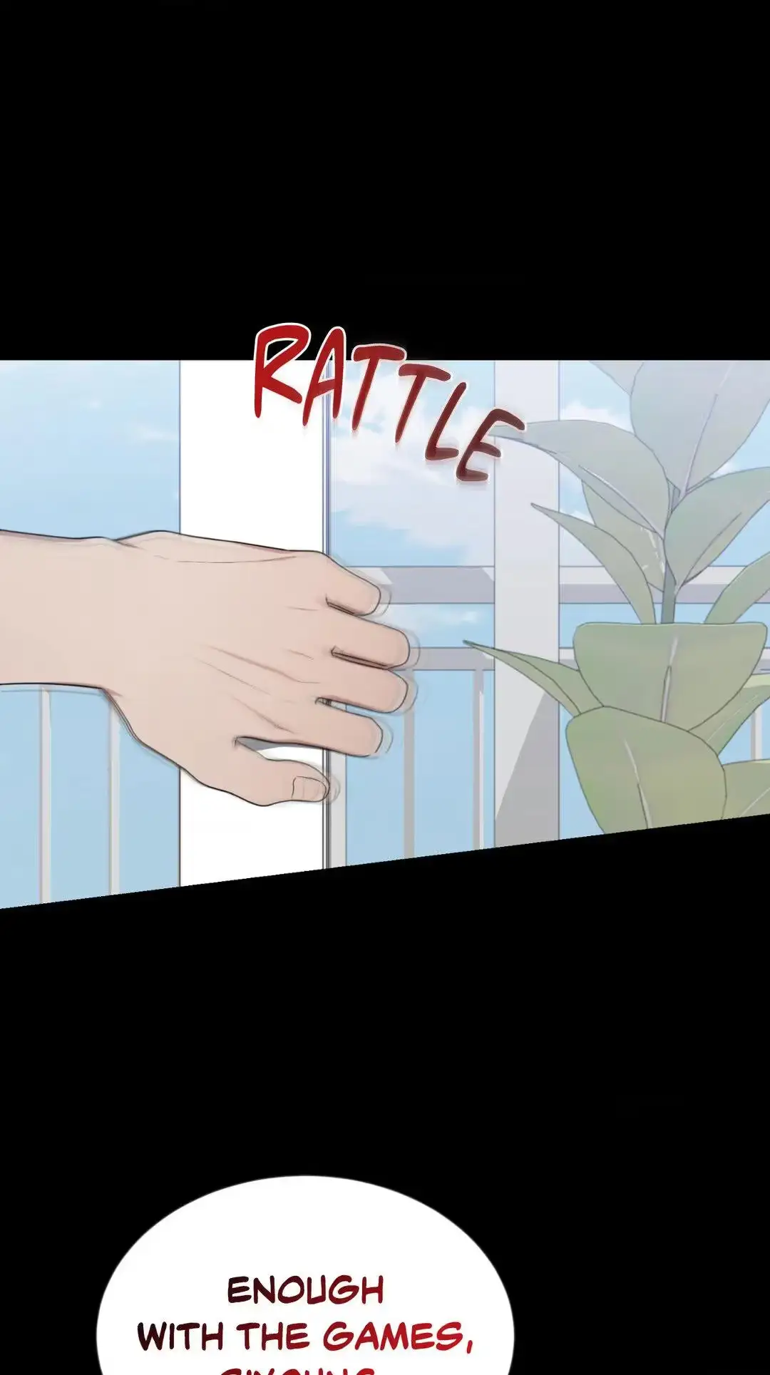 Thanatos Chapter 7 page 12 - 