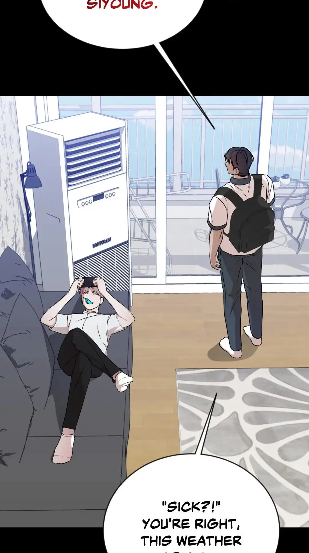 Thanatos Chapter 7 page 13 - 