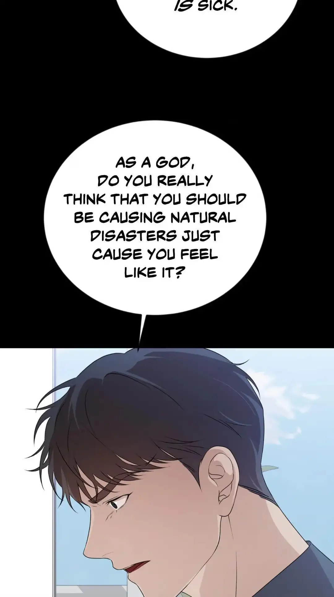 Thanatos Chapter 7 page 14 - 
