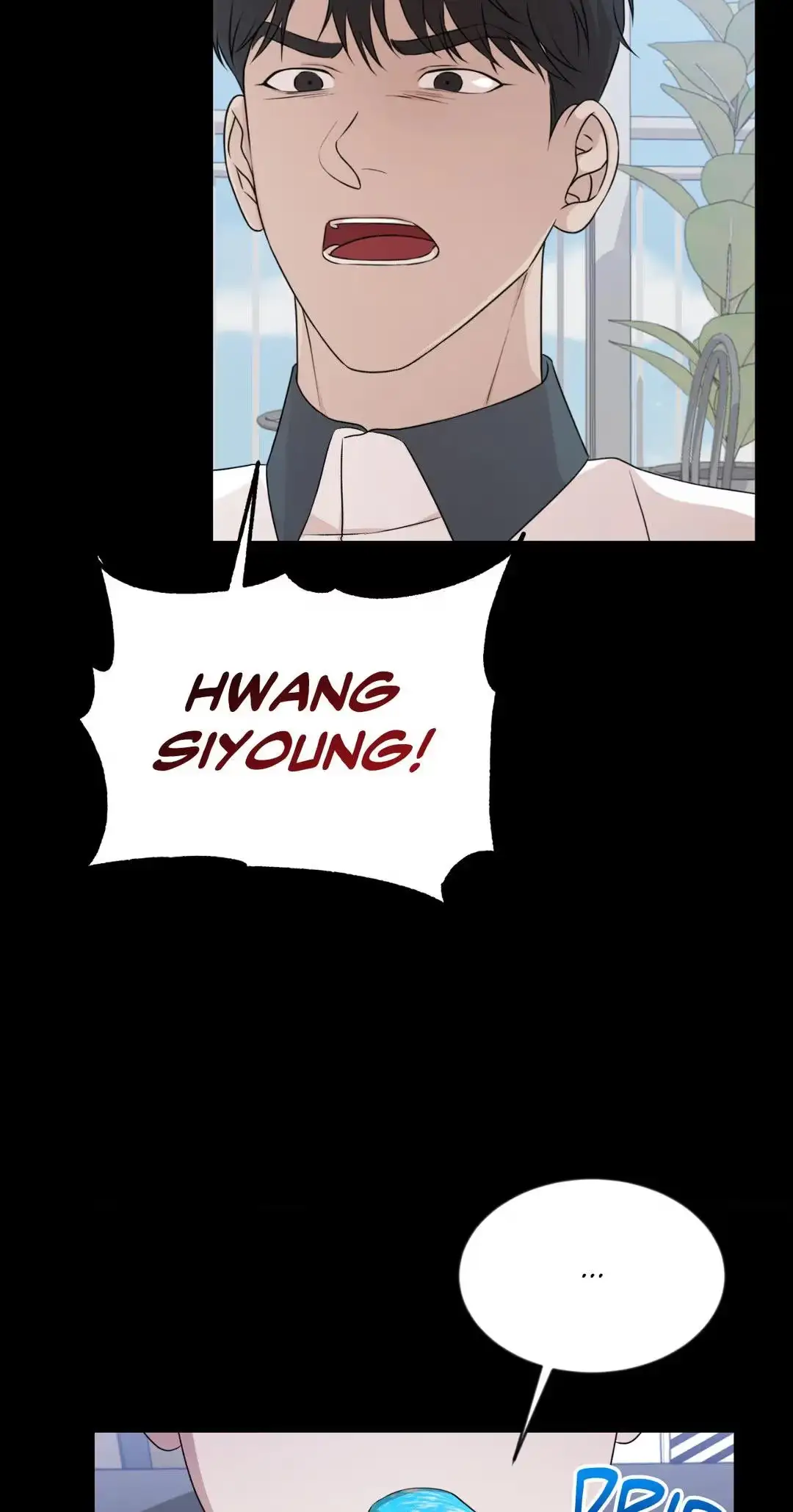 Thanatos Chapter 7 page 17 - 