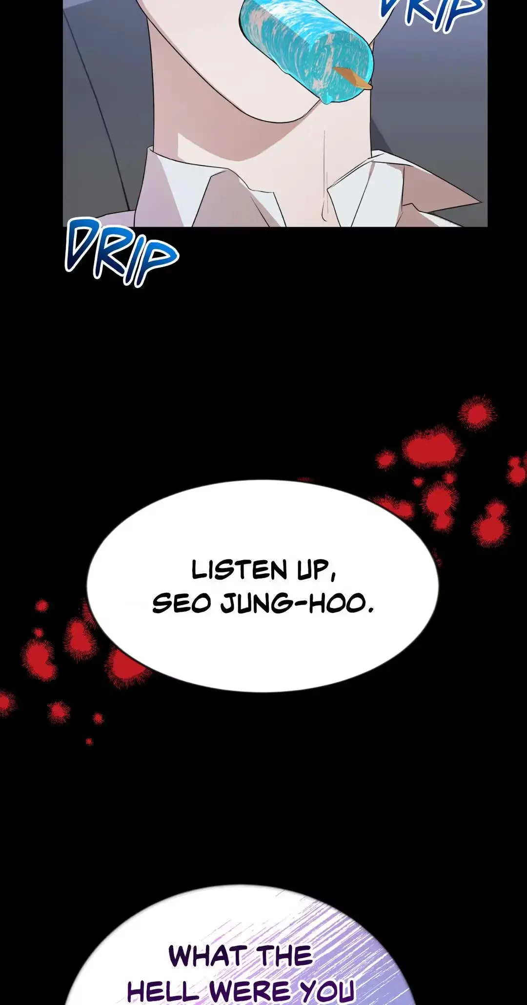Thanatos Chapter 7 page 18 - 