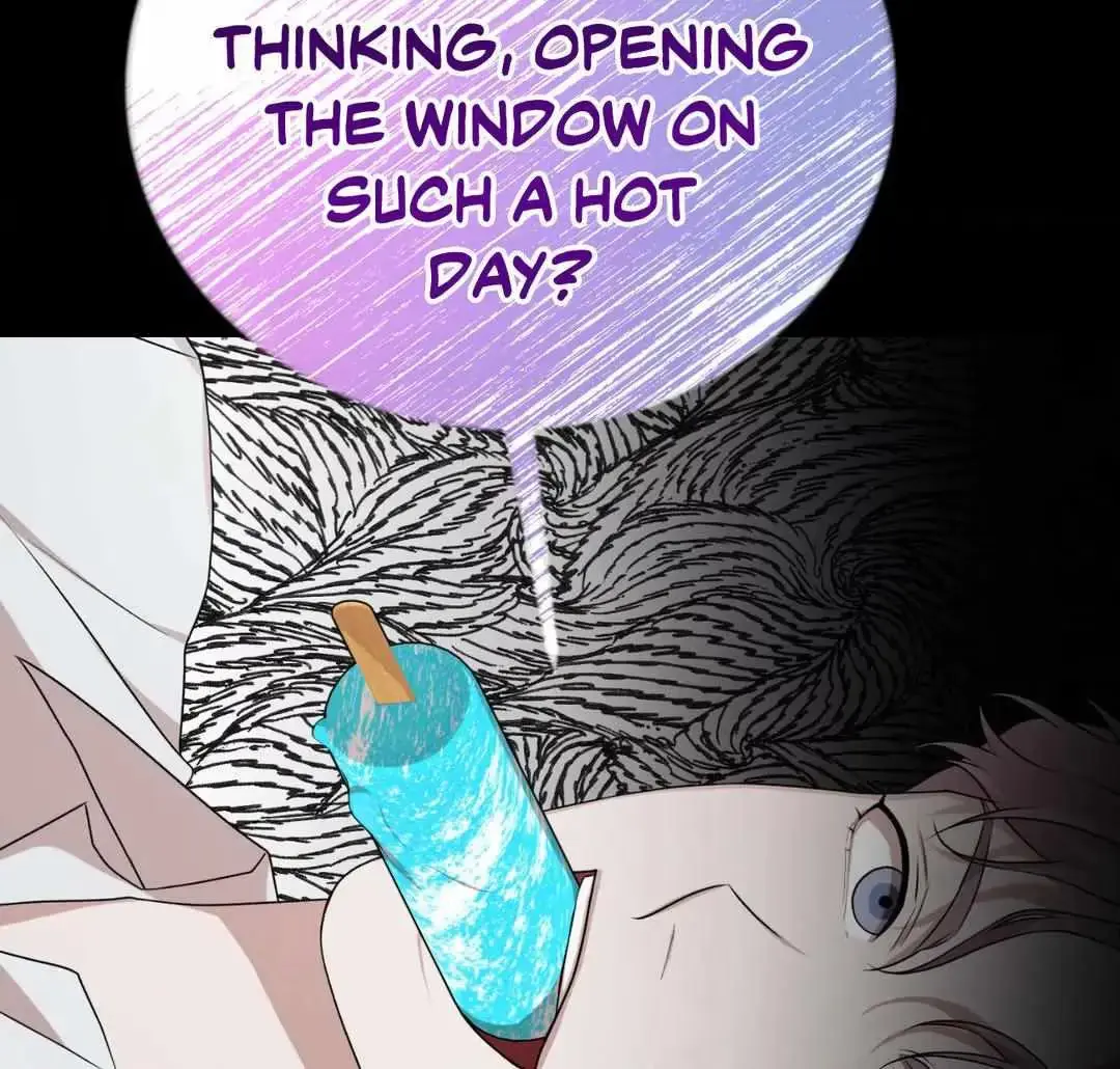 Thanatos Chapter 7 page 19 - 