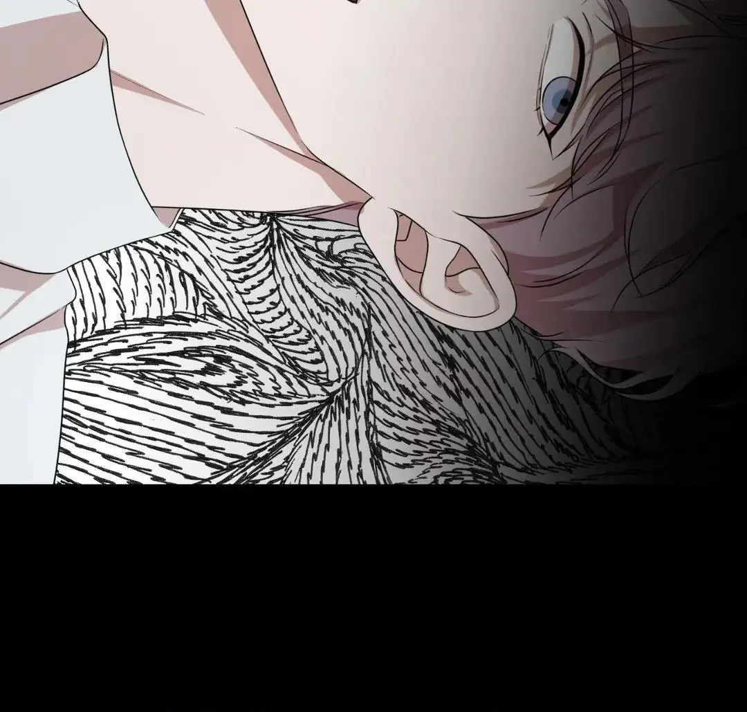 Thanatos Chapter 7 page 20 - 