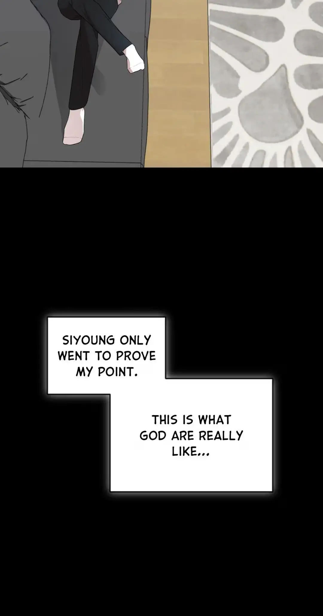 Thanatos Chapter 7 page 22 - 