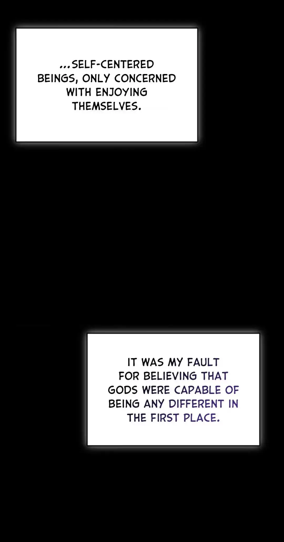 Thanatos Chapter 7 page 23 - 