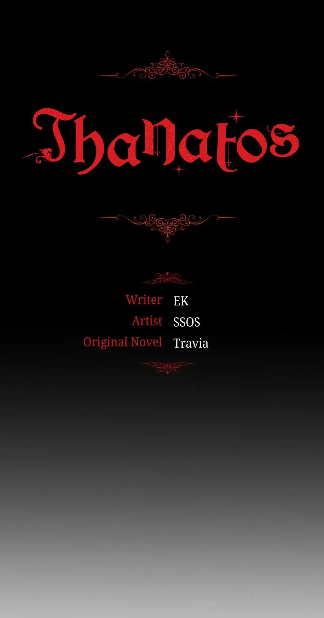 Thanatos Chapter 7 page 24 - 