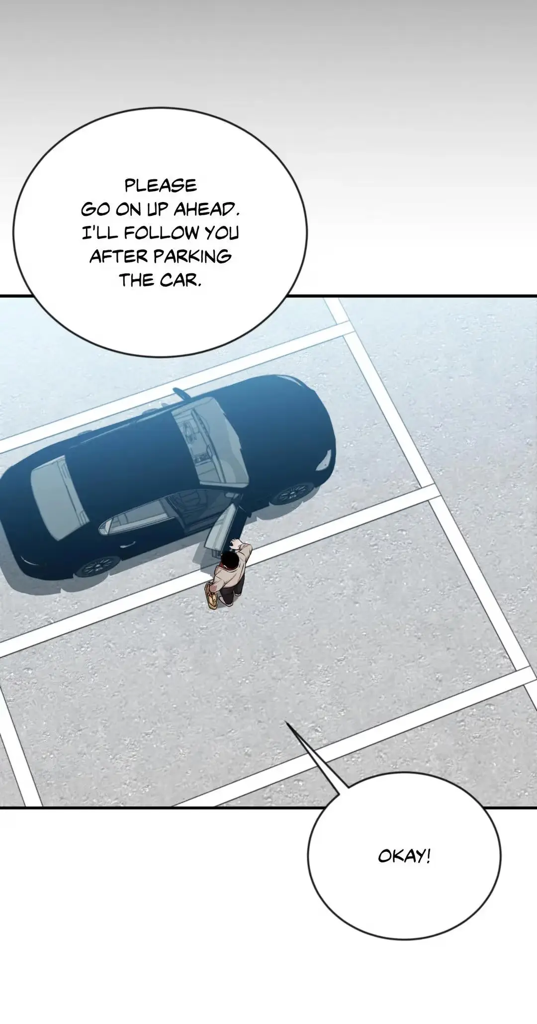 Thanatos Chapter 7 page 25 - 