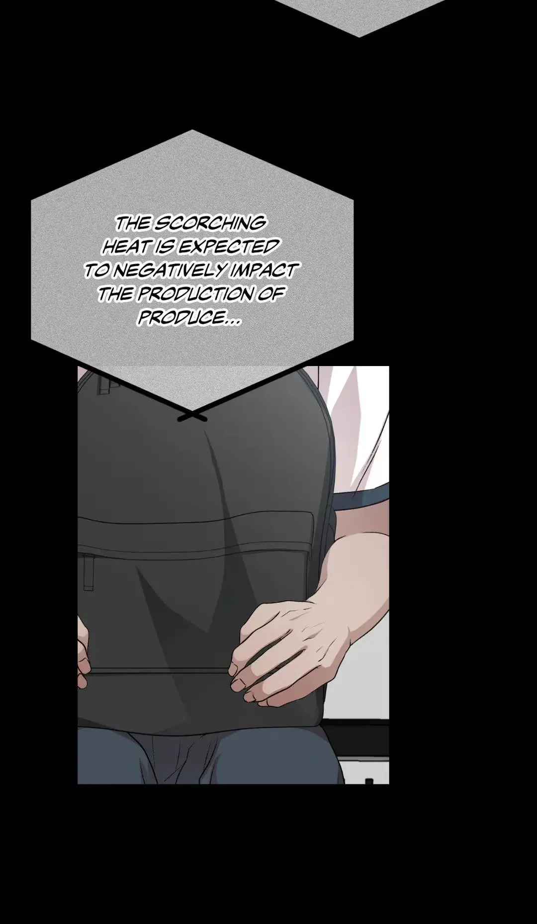 Thanatos Chapter 7 page 4 - 