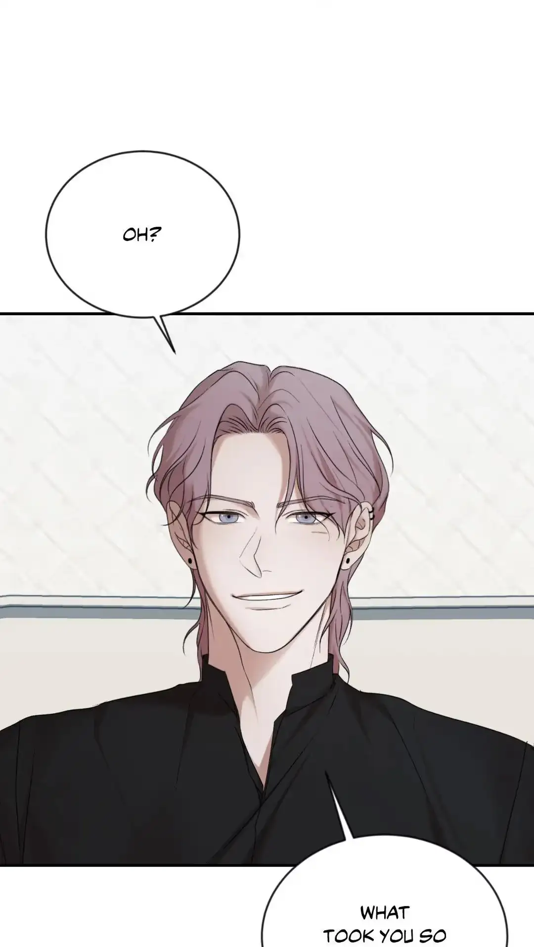Thanatos Chapter 7 page 31 - 
