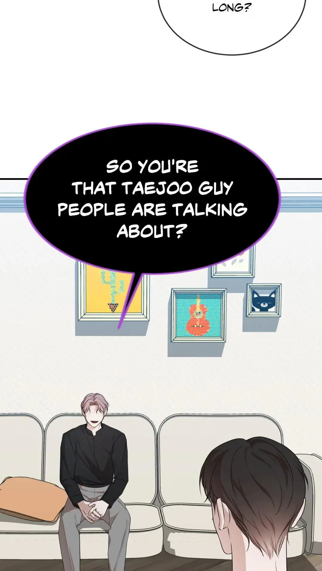 Thanatos Chapter 7 page 32 - 