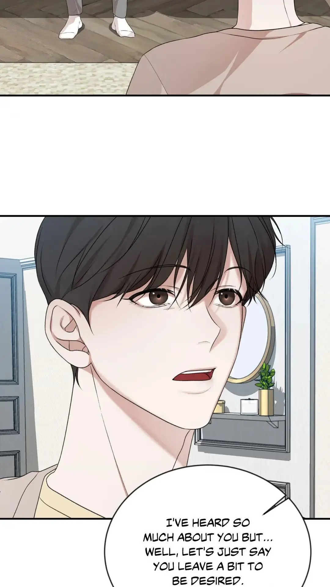 Thanatos Chapter 7 page 33 - 