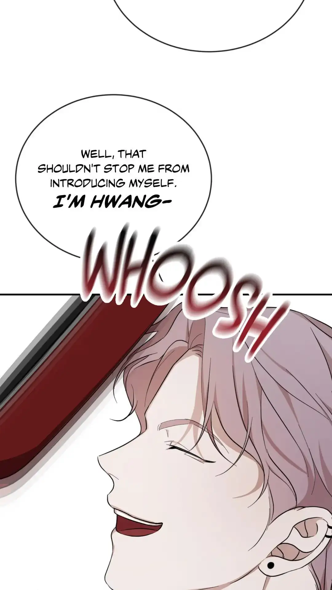 Thanatos Chapter 7 page 34 - 
